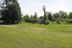 2260 BUCKHORN ROAD | Selwyn Ontario | Slide Image Four