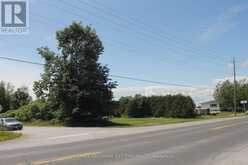 2260 BUCKHORN ROAD | Selwyn Ontario | Slide Image Six