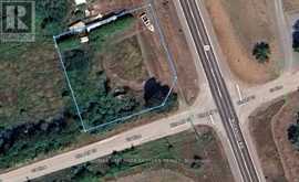 2260 BUCKHORN ROAD | Selwyn Ontario | Slide Image Seven