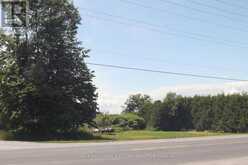 2260 BUCKHORN ROAD | Selwyn Ontario | Slide Image Five