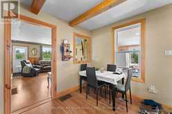 381 BURNT RIVER ROAD | Kawartha Lakes Ontario | Slide Image Ten