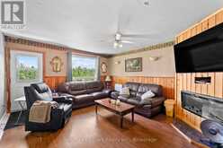 381 BURNT RIVER ROAD | Kawartha Lakes Ontario | Slide Image Eleven