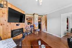 381 BURNT RIVER ROAD | Kawartha Lakes Ontario | Slide Image Thirteen