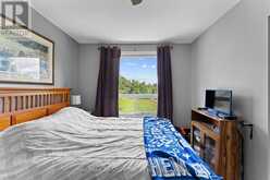 381 BURNT RIVER ROAD | Kawartha Lakes Ontario | Slide Image Fifteen