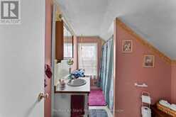 381 BURNT RIVER ROAD | Kawartha Lakes Ontario | Slide Image Twenty-two