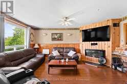 381 BURNT RIVER ROAD | Kawartha Lakes Ontario | Slide Image Twelve