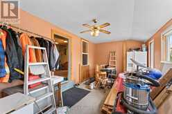 381 BURNT RIVER ROAD | Kawartha Lakes Ontario | Slide Image Five