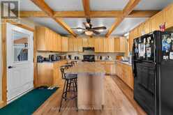 381 BURNT RIVER ROAD | Kawartha Lakes Ontario | Slide Image Seven