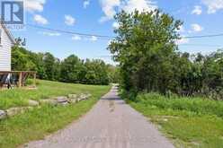 381 BURNT RIVER ROAD | Kawartha Lakes Ontario | Slide Image Thirty-one
