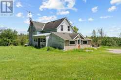 381 BURNT RIVER ROAD | Kawartha Lakes Ontario | Slide Image Three