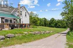 381 BURNT RIVER ROAD | Kawartha Lakes Ontario | Slide Image Thirty