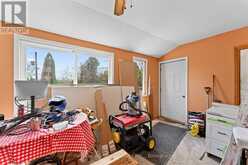 381 BURNT RIVER ROAD | Kawartha Lakes Ontario | Slide Image Four