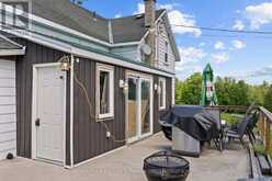 381 BURNT RIVER ROAD | Kawartha Lakes Ontario | Slide Image Twenty-nine