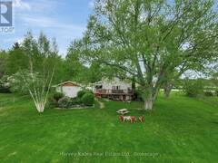 13965 LOYALIST PARKWAY Prince Edward Ontario, K0K 2T0