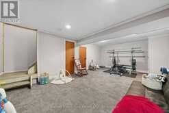 13965 LOYALIST PARKWAY | Prince Edward Ontario | Slide Image Thirty-one