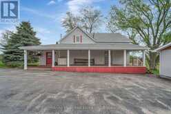 13965 LOYALIST PARKWAY | Prince Edward Ontario | Slide Image Three