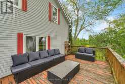 13965 LOYALIST PARKWAY | Prince Edward Ontario | Slide Image Thirty-three