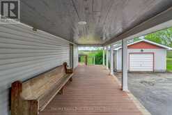 13965 LOYALIST PARKWAY | Prince Edward Ontario | Slide Image Four