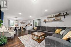 13965 LOYALIST PARKWAY | Prince Edward Ontario | Slide Image Nineteen