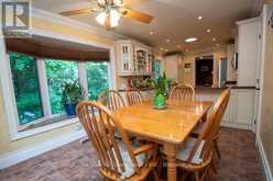 690 POST ROAD | Kawartha Lakes Ontario | Slide Image Twelve