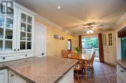 690 POST ROAD | Kawartha Lakes Ontario | Slide Image Fifteen