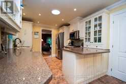 690 POST ROAD | Kawartha Lakes Ontario | Slide Image Sixteen
