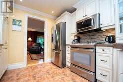 690 POST ROAD | Kawartha Lakes Ontario | Slide Image Eighteen