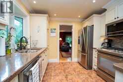690 POST ROAD | Kawartha Lakes Ontario | Slide Image Nineteen