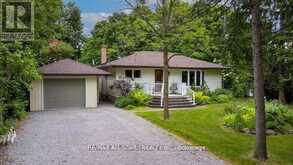 690 POST ROAD | Kawartha Lakes Ontario | Slide Image One