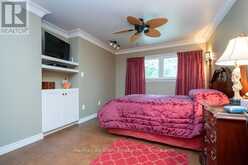 690 POST ROAD | Kawartha Lakes Ontario | Slide Image Twenty-one