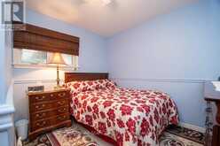 690 POST ROAD | Kawartha Lakes Ontario | Slide Image Twenty-three