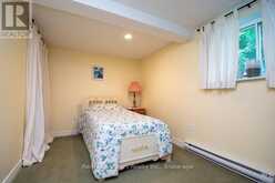 690 POST ROAD | Kawartha Lakes Ontario | Slide Image Twenty-four