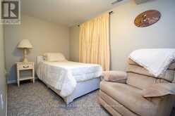690 POST ROAD | Kawartha Lakes Ontario | Slide Image Twenty-five