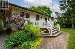 690 POST ROAD | Kawartha Lakes Ontario | Slide Image Two