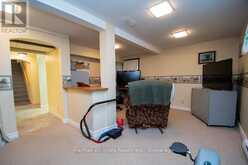 690 POST ROAD | Kawartha Lakes Ontario | Slide Image Thirty-one