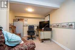 690 POST ROAD | Kawartha Lakes Ontario | Slide Image Thirty-two