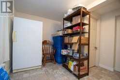 690 POST ROAD | Kawartha Lakes Ontario | Slide Image Thirty-three