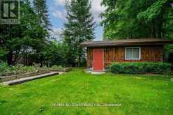 690 POST ROAD | Kawartha Lakes Ontario | Slide Image Thirty-four