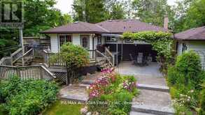 690 POST ROAD | Kawartha Lakes Ontario | Slide Image Thirty-five