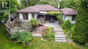 690 POST ROAD | Kawartha Lakes Ontario | Slide Image Thirty-six