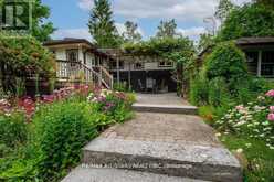 690 POST ROAD | Kawartha Lakes Ontario | Slide Image Thirty-eight
