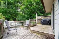 690 POST ROAD | Kawartha Lakes Ontario | Slide Image Thirty-nine
