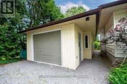 690 POST ROAD | Kawartha Lakes Ontario | Slide Image Three