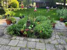 690 POST ROAD | Kawartha Lakes Ontario | Slide Image Forty