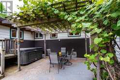 690 POST ROAD | Kawartha Lakes Ontario | Slide Image Forty-one