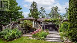 690 POST ROAD | Kawartha Lakes Ontario | Slide Image Forty-two