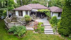 690 POST ROAD | Kawartha Lakes Ontario | Slide Image Forty-three