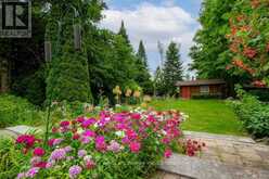 690 POST ROAD | Kawartha Lakes Ontario | Slide Image Forty-four