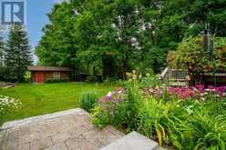 690 POST ROAD | Kawartha Lakes Ontario | Slide Image Forty-five