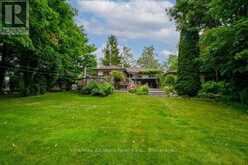 690 POST ROAD | Kawartha Lakes Ontario | Slide Image Forty-six